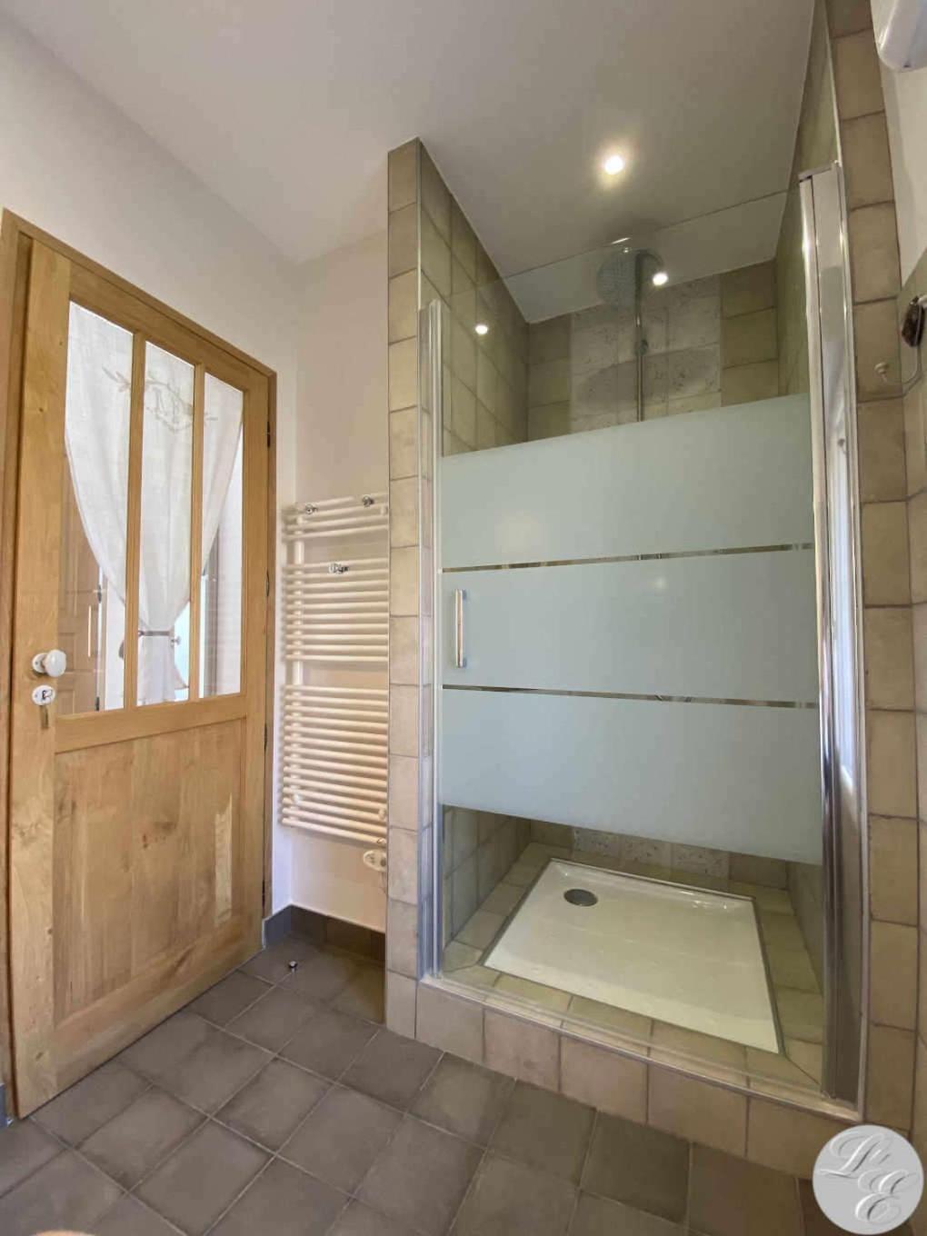Chambres D'Hotes L'Escale Emeringes 외부 사진