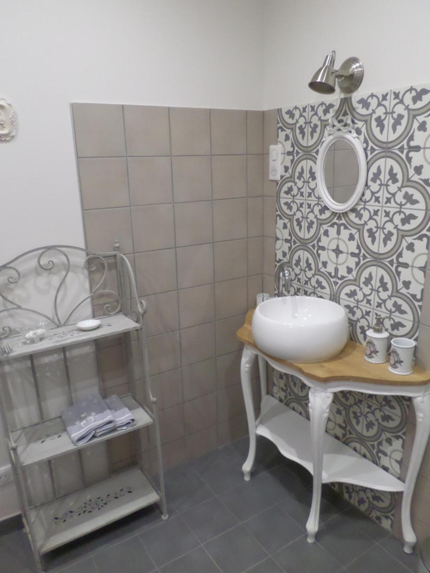 Chambres D'Hotes L'Escale Emeringes 외부 사진