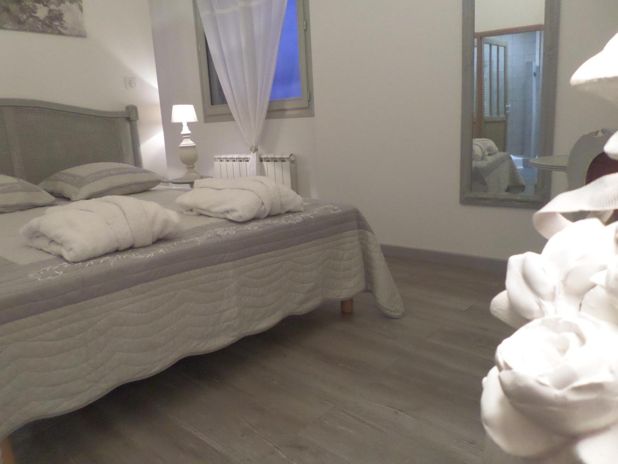 Chambres D'Hotes L'Escale Emeringes 외부 사진